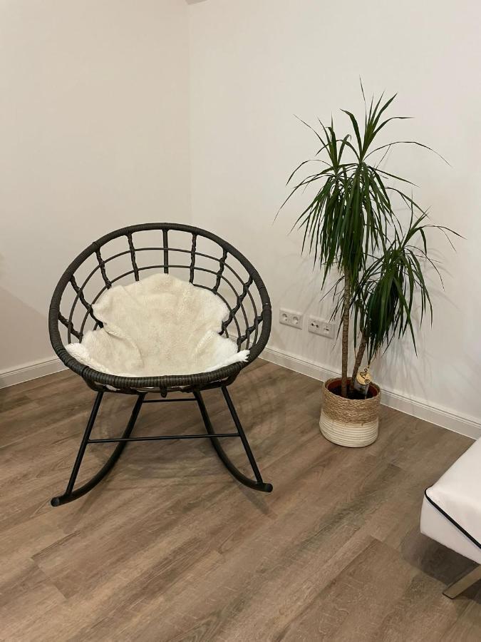בלונק Stilvolle Ferienwohnung Bei Bad Segeberg מראה חיצוני תמונה